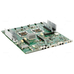 AT101-69001  HP INTEGRITY DUAL ITANIUM CPU MAINBOARD FOR INTEGRITY RX2800